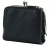 PICARD porte-monnaie Bali 1 Wallet Ocean bleu marine Voir les images du produit 5