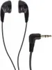 303053 Eb-95 Slchadl Bud V.3 Maxell Produktbild-Vorschau 4