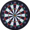 Dart Shield Dart Ball Klasyczna gra w piłkę ręczną Podgląd zdjęcia produktu 4
