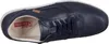 Pikolinos Herren Sneaker Leder Schnürung Halbschuh Ziernaht Produktbild-Vorschau 7