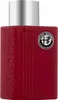 Alfa Romeo Red EDT 125 ml M Podgląd zdjęcia produktu 4
