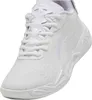 Basketballschuhe Puma 311321-01 für Jungen Produktbild-Vorschau 4