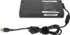 Nabíjačka pre Lenovo 20v 15a 300W 11,0x4,5mm Yoga Náhľad obrázku produktu 3