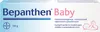 Bepanthen - Baby Cream 100.0g Anteprima dell’immagine prodotto 13