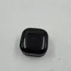Sony WFLS910NB LinkBuds, in-ear draadloze oordopjes, zwart Productafbeelding-voorbeeld 15