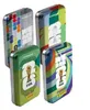 Adrenalyn XL FIFA World Cup 2026 Boîte de poche Voir les images du produit 1