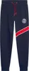 Pantaloni da allenamento PSG a strisce per bambini - taglia Anteprima dell’immagine prodotto 4