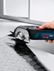 Cisaille universelle sans fil GUS 12V-300 Voir les images du produit 25