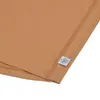 Lässig Schwimmshirt Badeshirt Langarm  Splash & Fun Produktbild-Vorschau 4