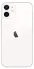 Apple iPhone 12 mini , 13,7 cm (5.4"), 2340 x 1080 px, 128 Podgląd zdjęcia produktu 3