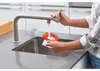 Black & Decker DVB315JP  Akku-Handstaubsauger ohne Stiel Produktbild-Vorschau 21