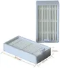 Ersatz-Staubsaugerfilter HEPA-Filter für Chuwi Vida V3 V3s Produktbild-Vorschau 4