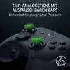 Lenkrad Razer RZ06-05540100-R3M1 Produktbild-Vorschau 2