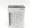 OMRON RS7 Intelli IT Handgelenk Blutdruckmessgerät Medizin Produktbild-Vorschau 23