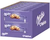 Milka Choco Cookie 168g Produktbild-Vorschau 3