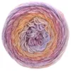 Lana Grossa Baumwolle Melange 008 Lindgrün 50g Produktbild-Vorschau 8