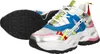 Buffalo Triplet Hollow Sneaker Mehrfarbig Produktbild-Vorschau 17