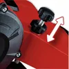 Einhell Power X-Change Akku-Sägekettenschärfgerät GE-CS 18 Produktbild-Vorschau 20