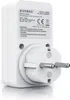 Dimmer per presa Bearware con comando a rotazione - da 20 a Anteprima dell’immagine prodotto 2