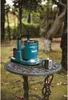Makita KT001GZ Akku-Wasserkocher 40V Produktbild-Vorschau 18