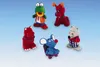 Nobby Latex Tierfigur 8-10 cm Produktbild-Vorschau 2