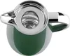 emsa Isolierkanne CAMPO 1,0 Liter pastellmint hochglänzend Produktbild-Vorschau 5