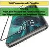 Hülle + 2X Full Schutzglas für Samsung Galaxy S26 Ultra 5G Produktbild-Vorschau 5