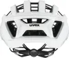 UVEX - S4100960215 - Fahrradhelm - Größe 56-59 Produktbild-Vorschau 5