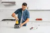 NINJA CB350EU Standmixer silber Produktbild-Vorschau 40