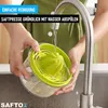 SAFTOX odšťavovač citrusov odšťavovač pomaranča odšťavovač Náhľad obrázku produktu 5
