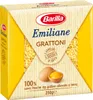 Eiernudeln Emiliane Grattoni uovo 275g - Barilla Produktbild-Vorschau 2