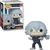 Jujutsu Kaisen - Mahito 1115 - Funko Pop! - Vinyl Figur Produktbild-Vorschau 2