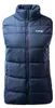 Hi-Tec Jacken Sanis, 34935368608, Größe: 170 Produktbild-Vorschau 2