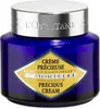 L´occitane - Precisious Cream - Precious Cream 50ml Voir les images du produit 2
