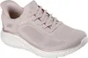Skechers Bobs Squad Chaos dámske tenisky športová obuv Náhľad obrázku produktu 3