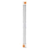 LEDVANCE SUBMARINE, 2 Glühbirne(n), LED, G13, 4000 K, 3800 Produktbild-Vorschau 13