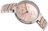 Montres Tommy Hilfiger 1782127 Voir les images du produit 3