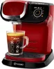 Bosch Tassimo My Way 2 Kapselkaffeemaschine Mit One Touch Produktbild-Vorschau 13