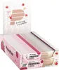 Powerbar Protein Plus Fibre Raspberry Yoghurt 16x35g Produktbild-Vorschau 2