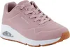 Skechers Uno Stand On Air 73690/BLSH Rosa-39 Produktbild-Vorschau 26