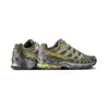 Schuhe La Sportiva La Ultra Raptor Ii Gtx 46Q900723 Produktbild-Vorschau 5
