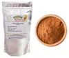 Prírodná mletá škorica Gut Kassia 1 kg voňavá veľké balenie Náhľad obrázku produktu 1