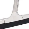 vidaXL Stěrka na podlahu s rukojetí 55x122,5 cm z oceli a Náhled obrázku produktu 5