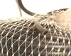 Hohlschnur Bindeschlauch 200m Ø3mm Bindeband Baum Binde Produktbild-Vorschau 2