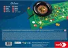 Simba Dickie Noris Deluxe ruletti, 25 cm Náhled obrázku produktu 6