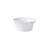 Tazón para postre Cellini, 128 mm, 210 ml | Villeroy & Boch Vista previa de la imagen del producto 1