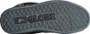 Globe Tilt Chaussures de sport Noir UE 39 Hommes Noir UE 39 Voir les images du produit 3
