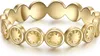 Glanzstücke München Ring Sonne Sterling Silber 50080306 60 Produktbild-Vorschau 1