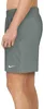 Nike Volley 7" Schwimmshort Herren Produktbild-Vorschau 7