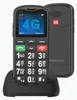 Protectly® Seniorenhandy 4G – große Tasten, SOS-Taste, Produktbild-Vorschau 1